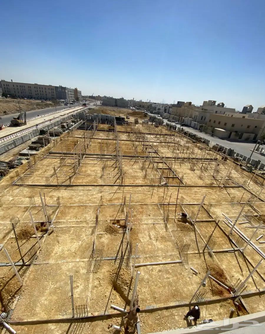 Asphalt, excavation, backfilling, and compaction works64572769424513112