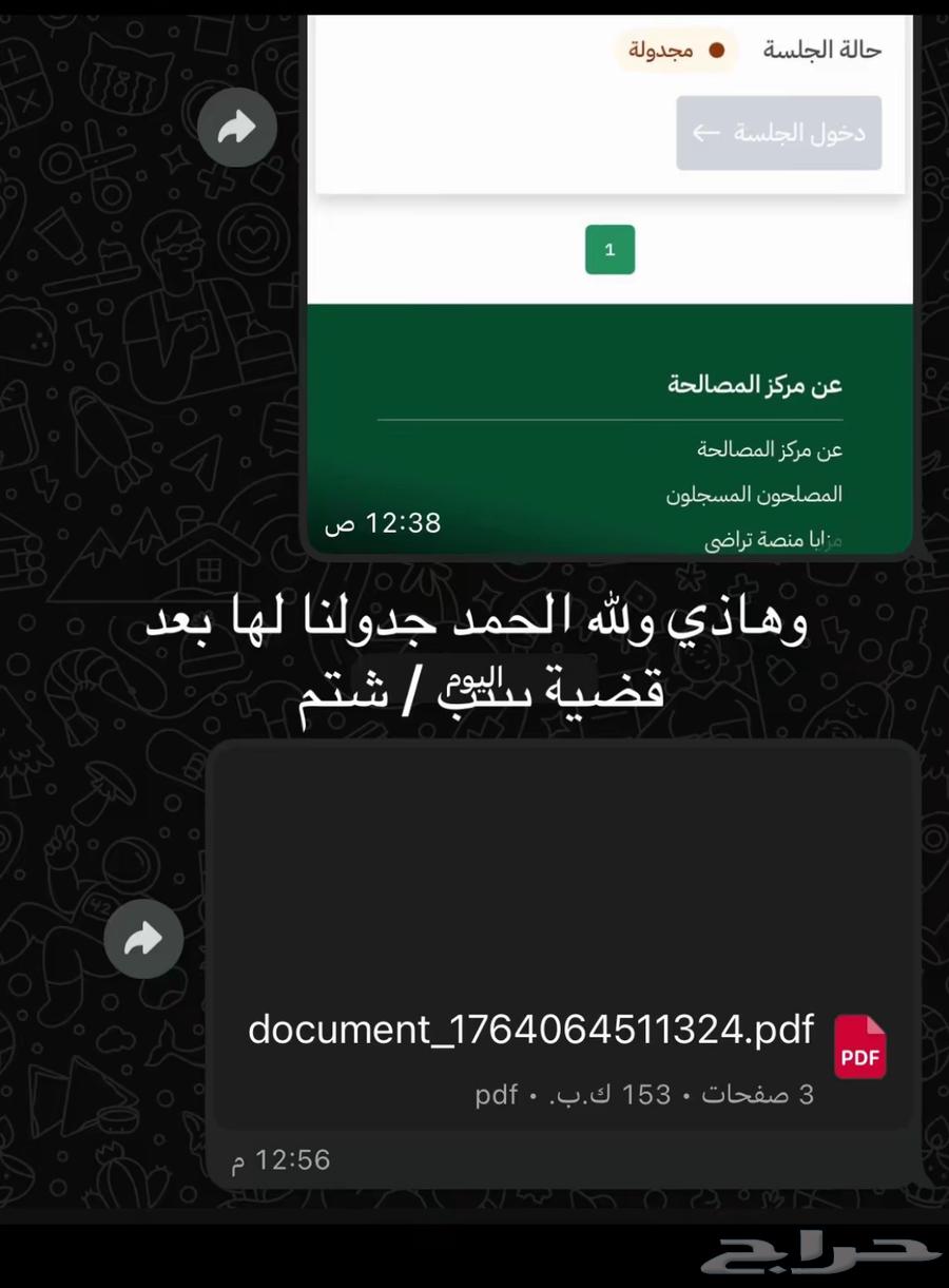 Legal Cases - Various Types of Complaints and Defense Memorandums64563343651329111