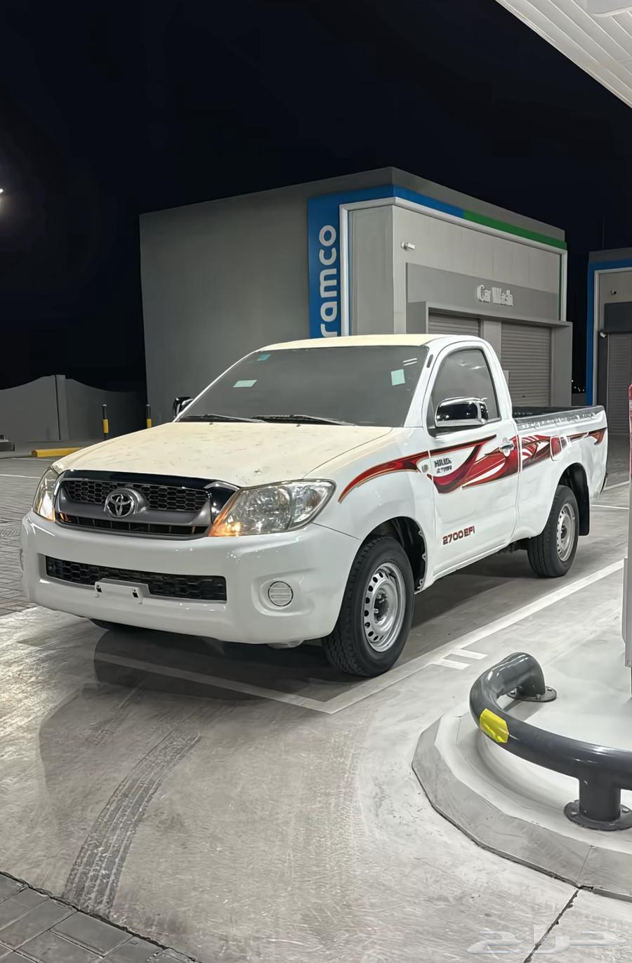 مطلوب هايلوكس ملكسززه 40064572867108610110