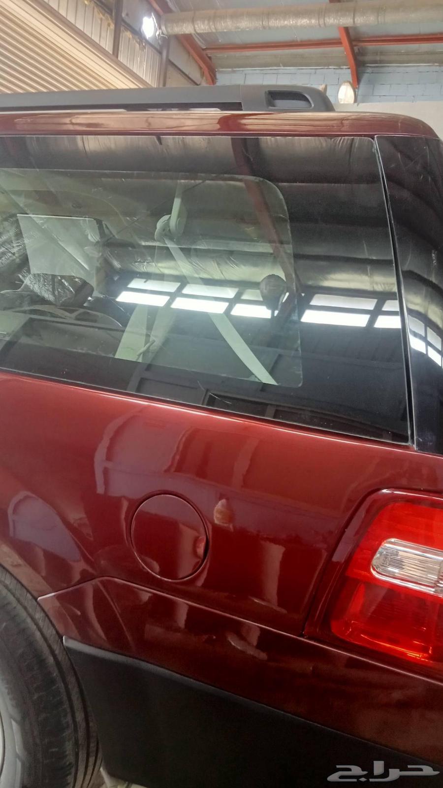 سمكره باحدث اجهزه الشفط64572802821249113