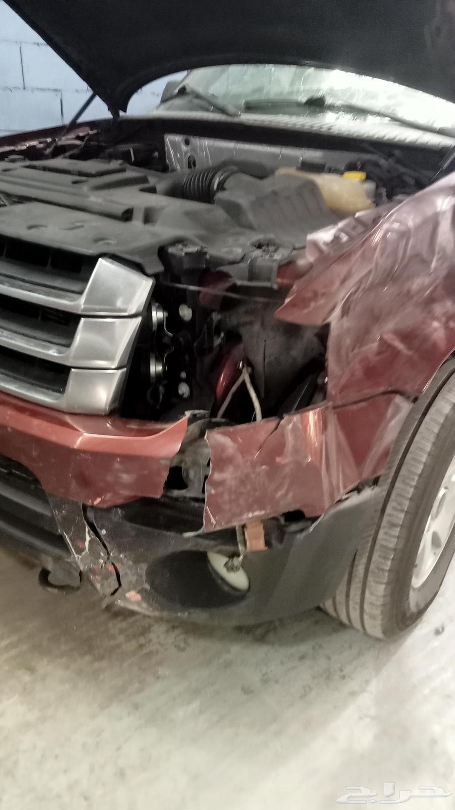 سمكره باحدث اجهزه الشفط64572802821249111