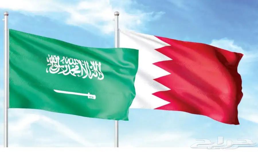 توصيل مشاوير إلى البحرين64563358982785110