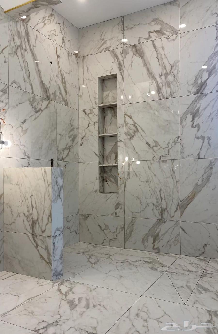 المقاولات العامه ترميم تركيب البلاط64563438585090114