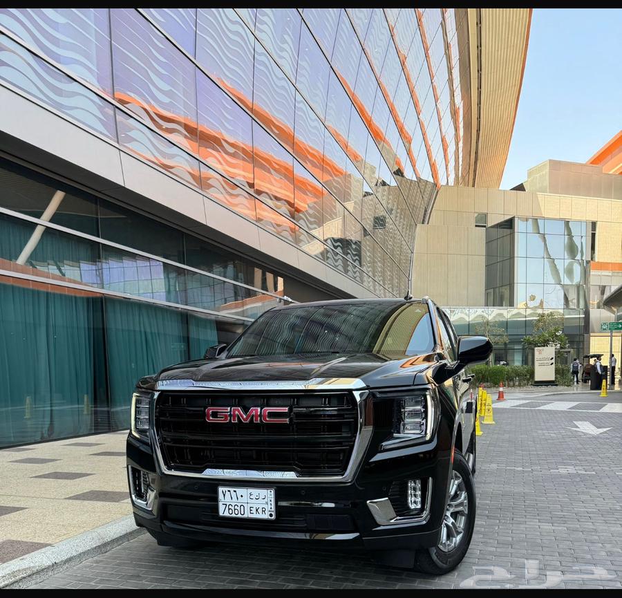 خدمه استقبال وتوصيل من مطار جده الى مكه64572736675715111