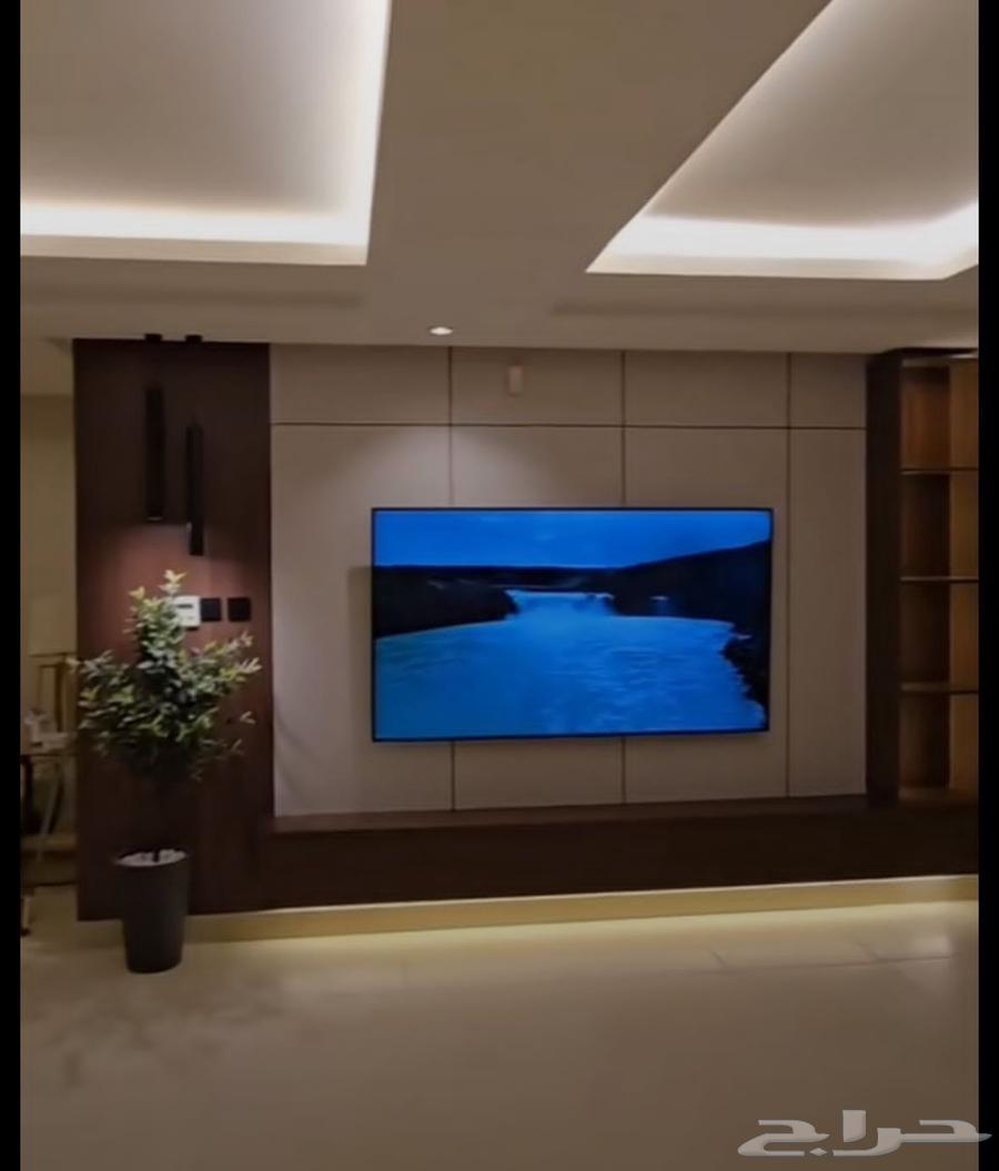 يوجد لدينا اعمال فنيه لدى ديكورات بجميع انواعها واشكالها64572852389891110