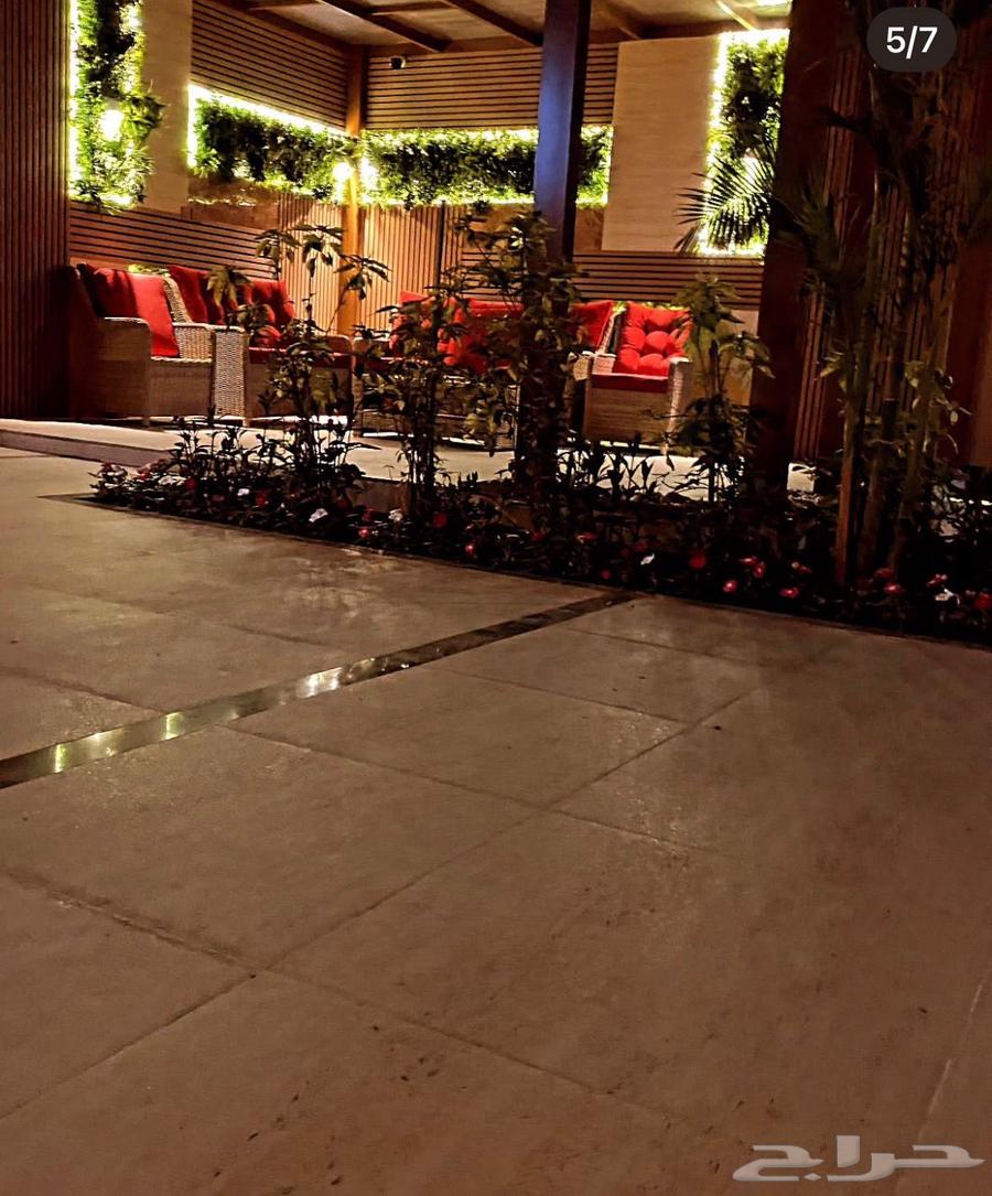 Landscape Design and Implementation64572736455299113