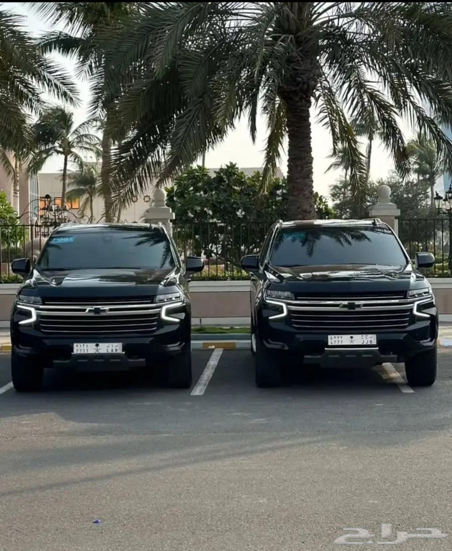 خدمه استقبال وتوصيل من مطار جده الى مكه64572736675715110