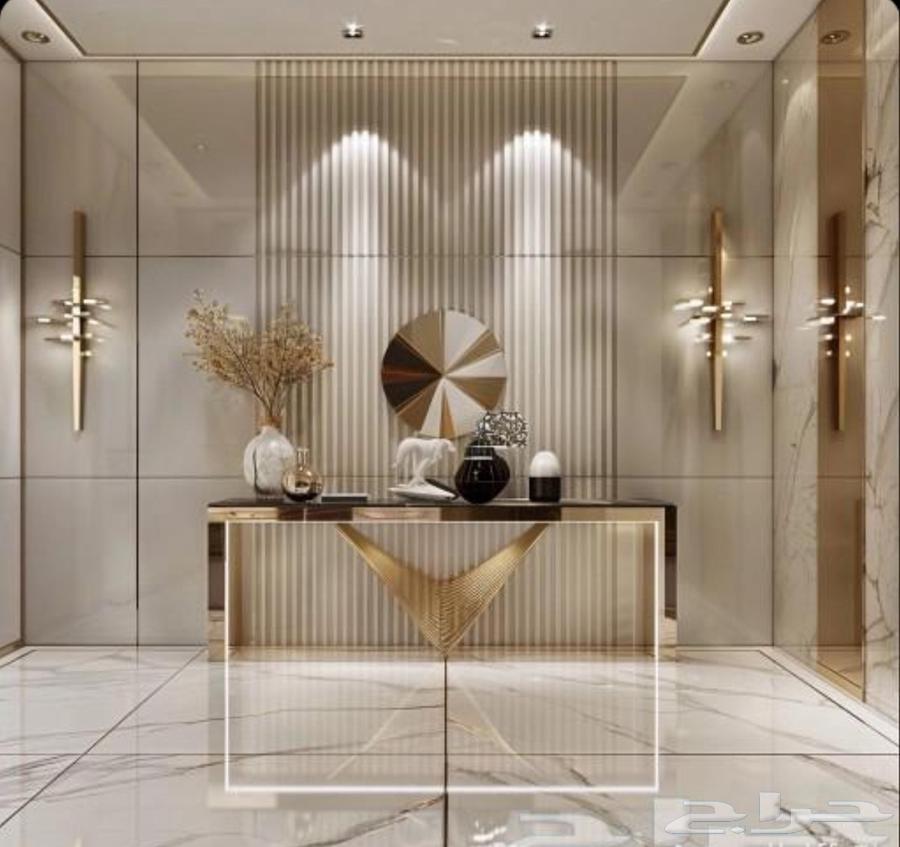 معلم تركيب بديل رخام وبديل خشب وبديل شيبورد بجده64572884908547114