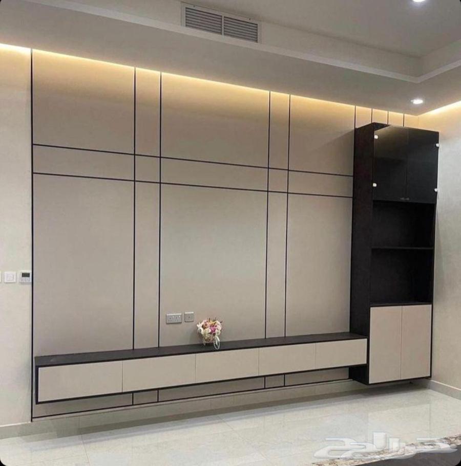 معلم تركيب بديل رخام وبديل خشب وبديل شيبورد بجده64572884908547111