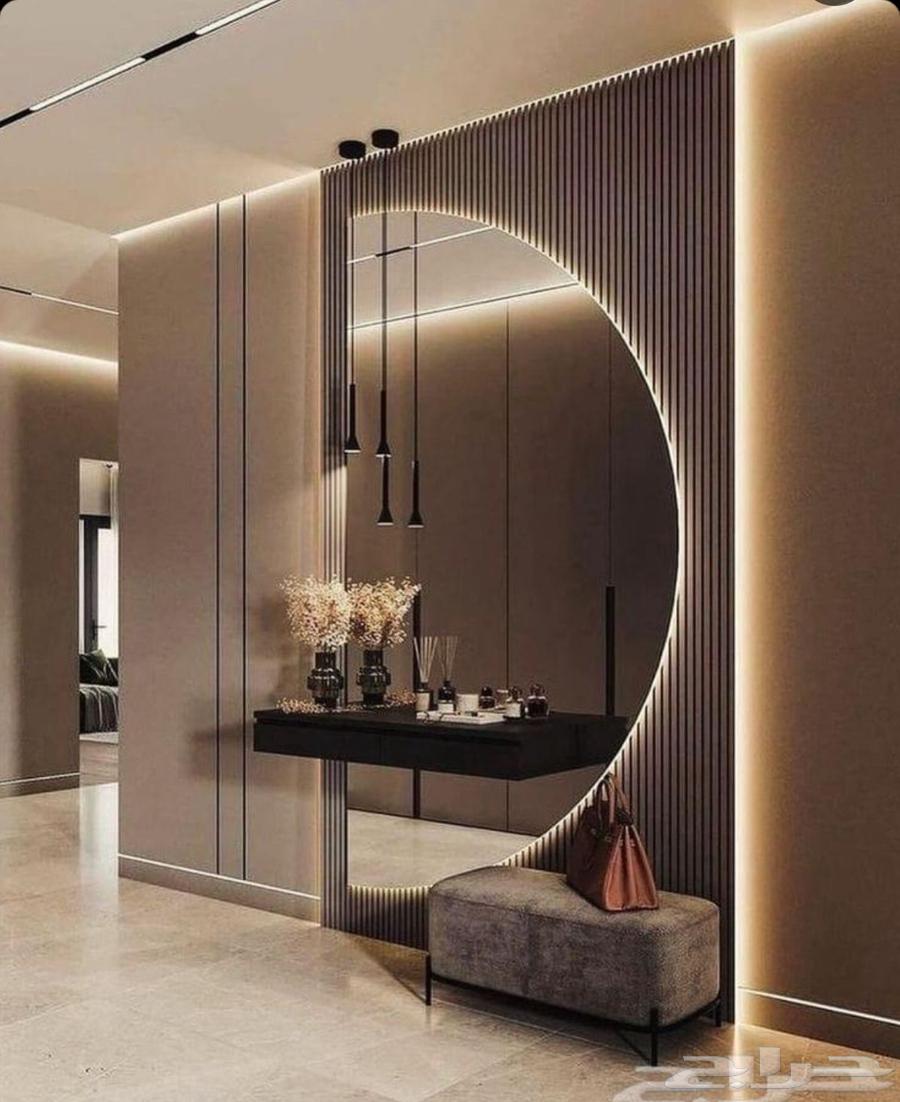 معلم تركيب بديل رخام وبديل خشب وبديل شيبورد بجده64572884908547110