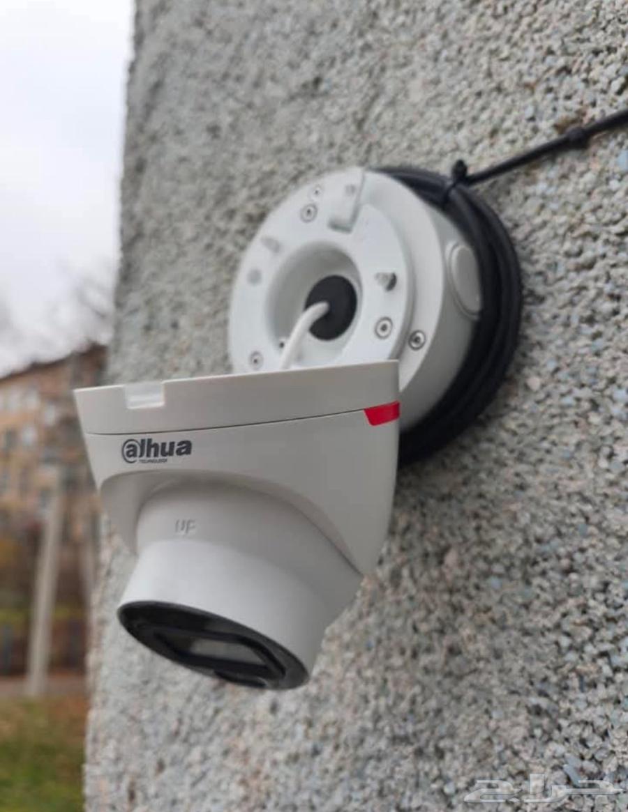 هندست شبكات وكيمرات برمجه وصيانه64572900206978111