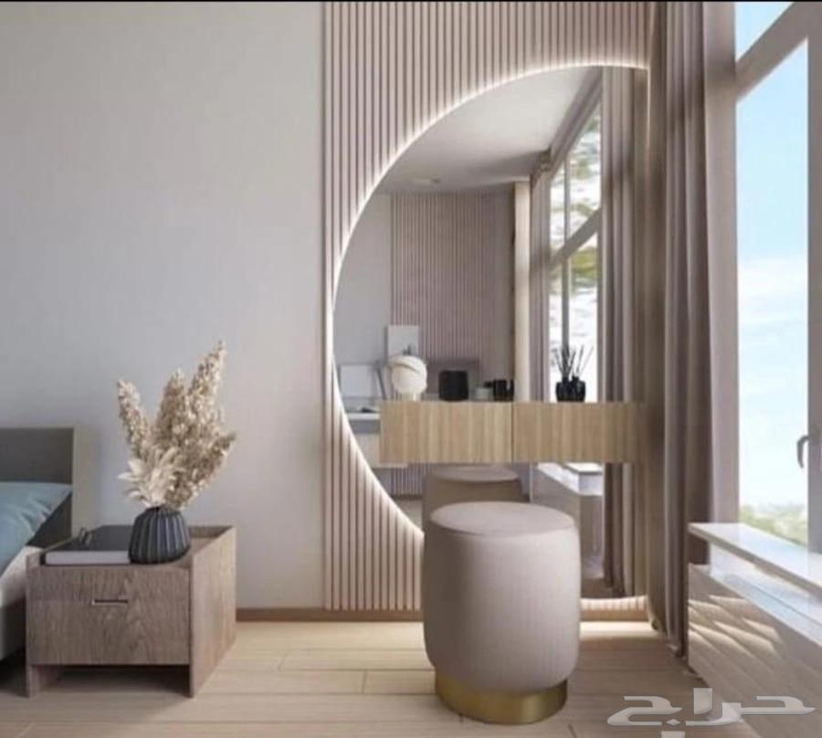 معلم تركيب بديل رخام وبديل خشب وبديل شيبورد بجده64572884908547112