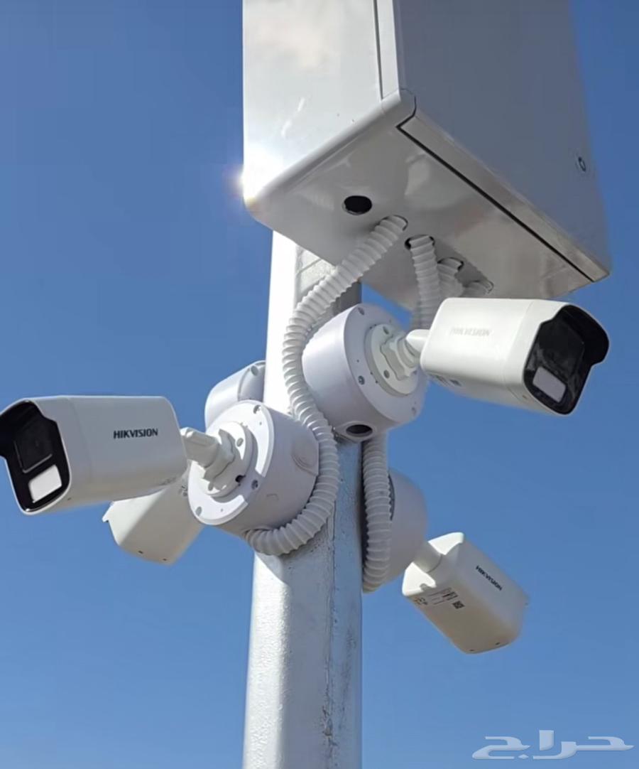 هندست شبكات وكيمرات برمجه وصيانه64572900206978110