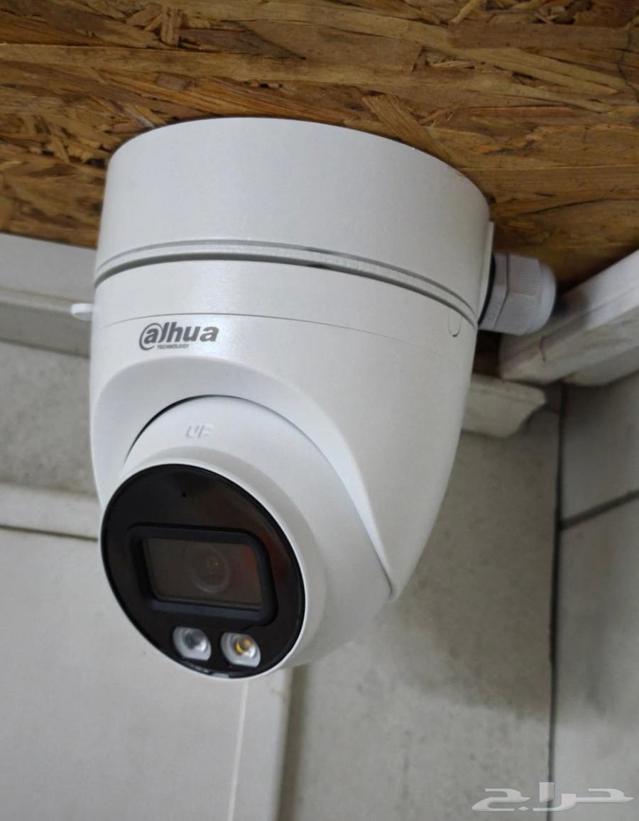 هندست شبكات وكيمرات برمجه وصيانه64572900206978114