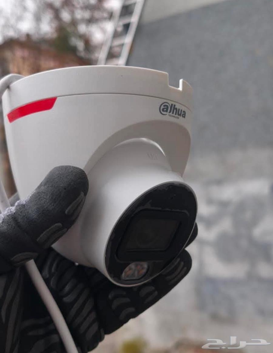 هندست شبكات وكيمرات برمجه وصيانه64572900206978112