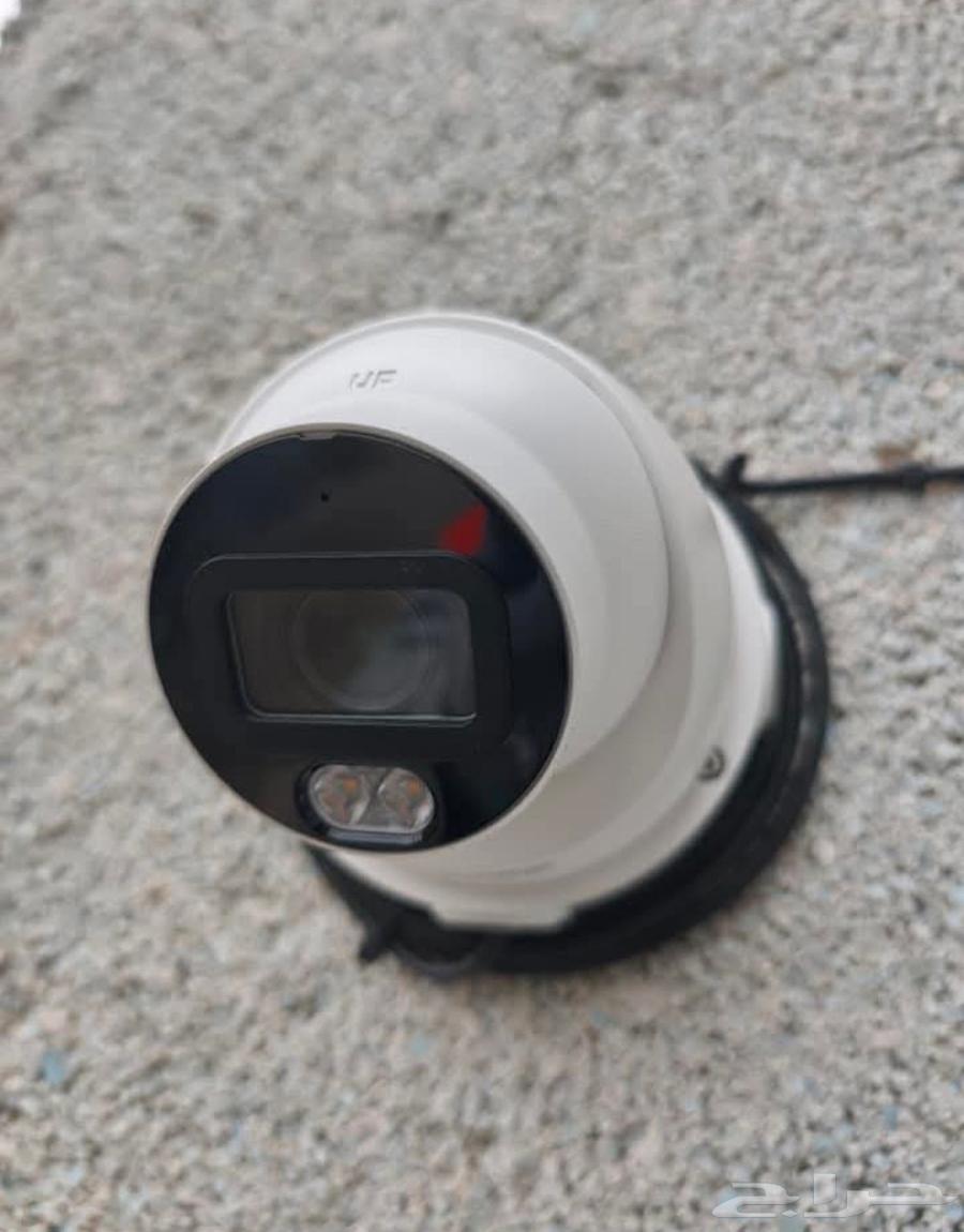 هندست شبكات وكيمرات برمجه وصيانه64572900206978113