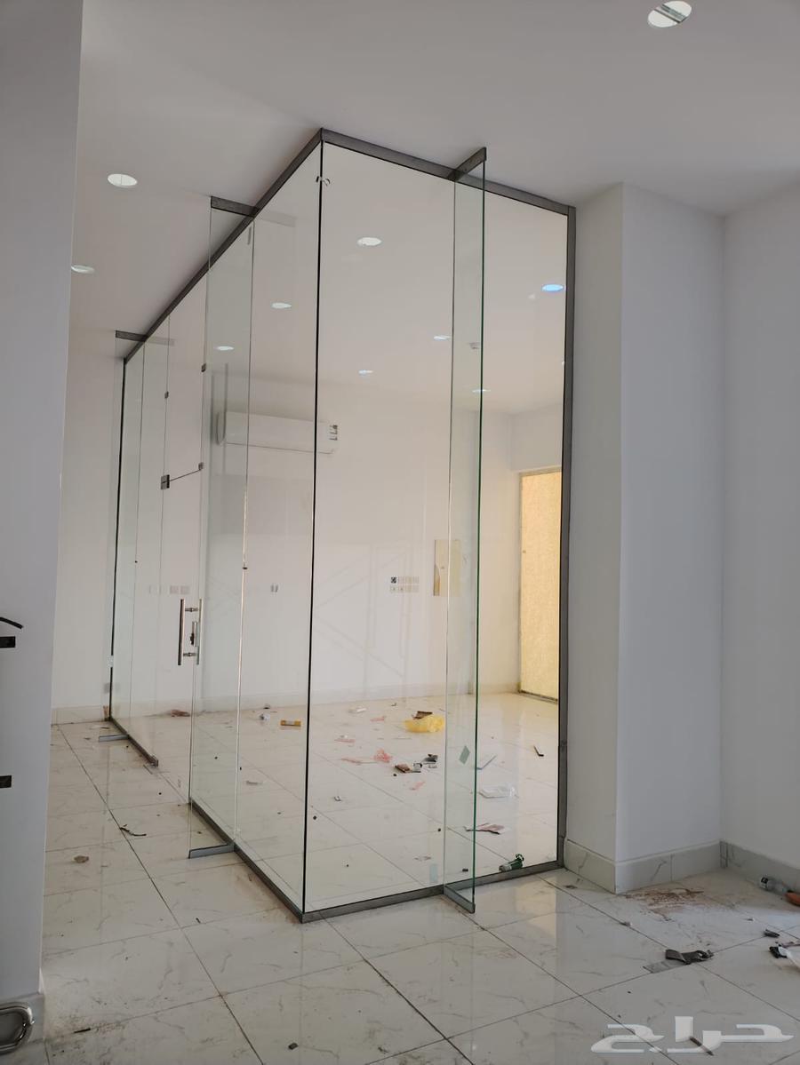 زجاج سكريت منطقة الجنوب عسير64572802981633113