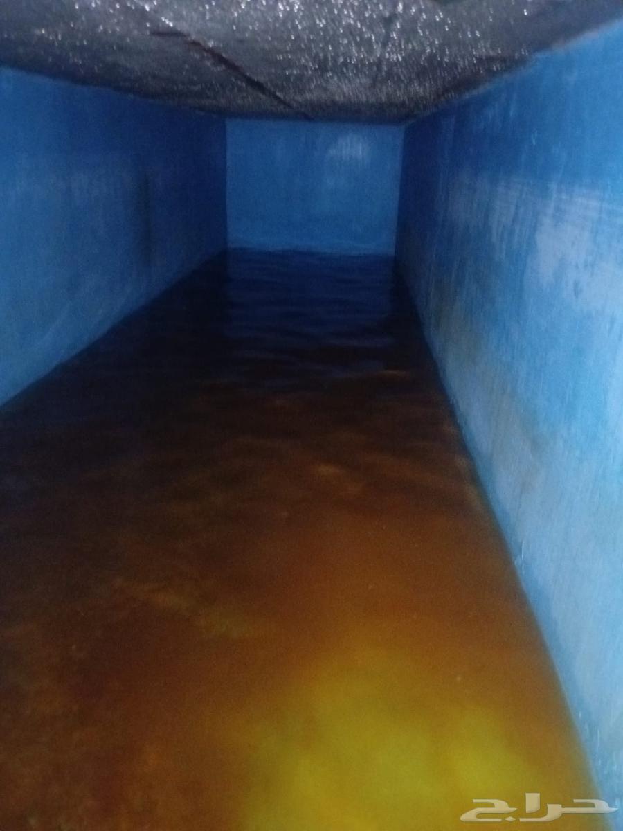 شركه عزل خزانات جده شركه عزل خزانات بمكه شركه مكافحه حشرات64582311553793114