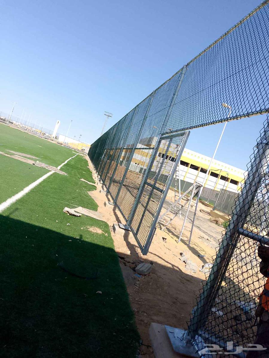 مقاول شبوك64563391028226114