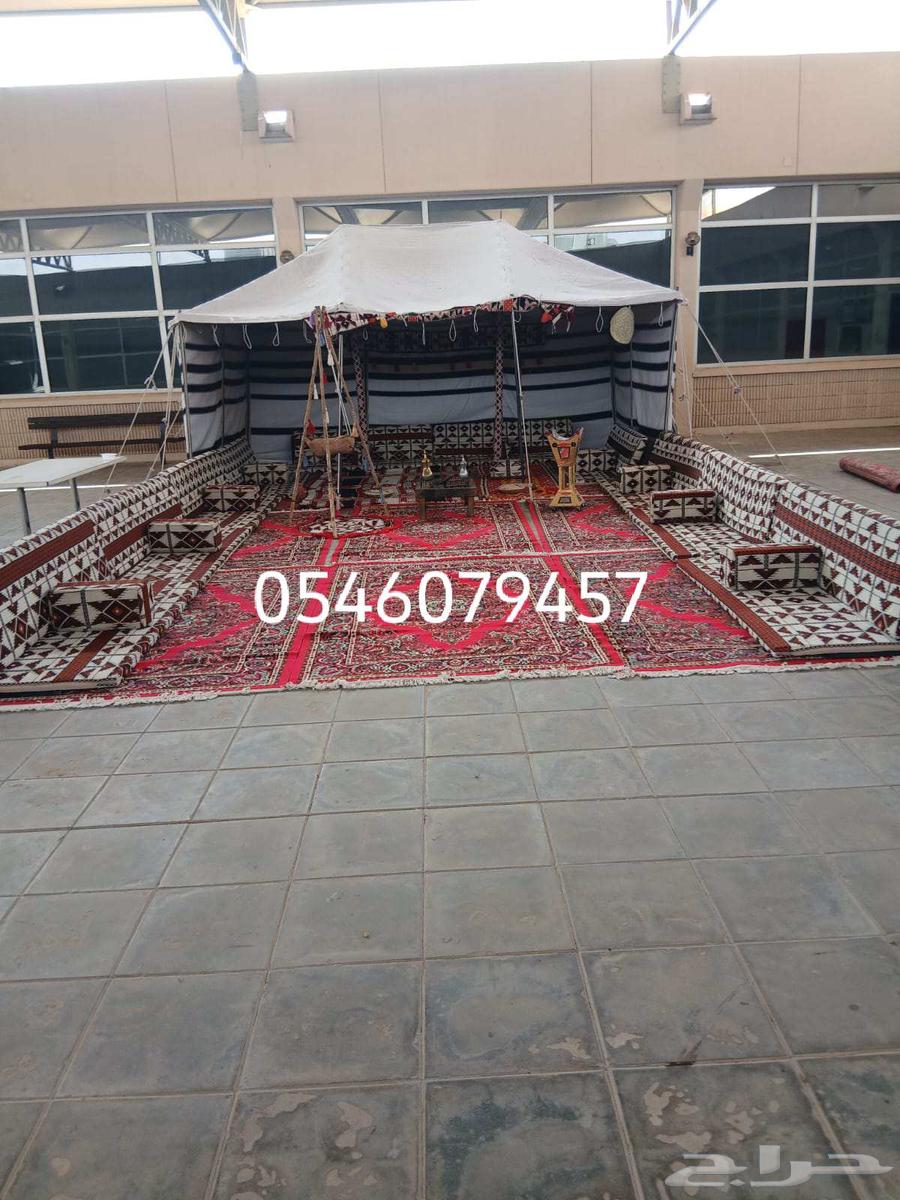 Renting tents, renting Bedouin houses, renting heaters and furnishings64563360568193114