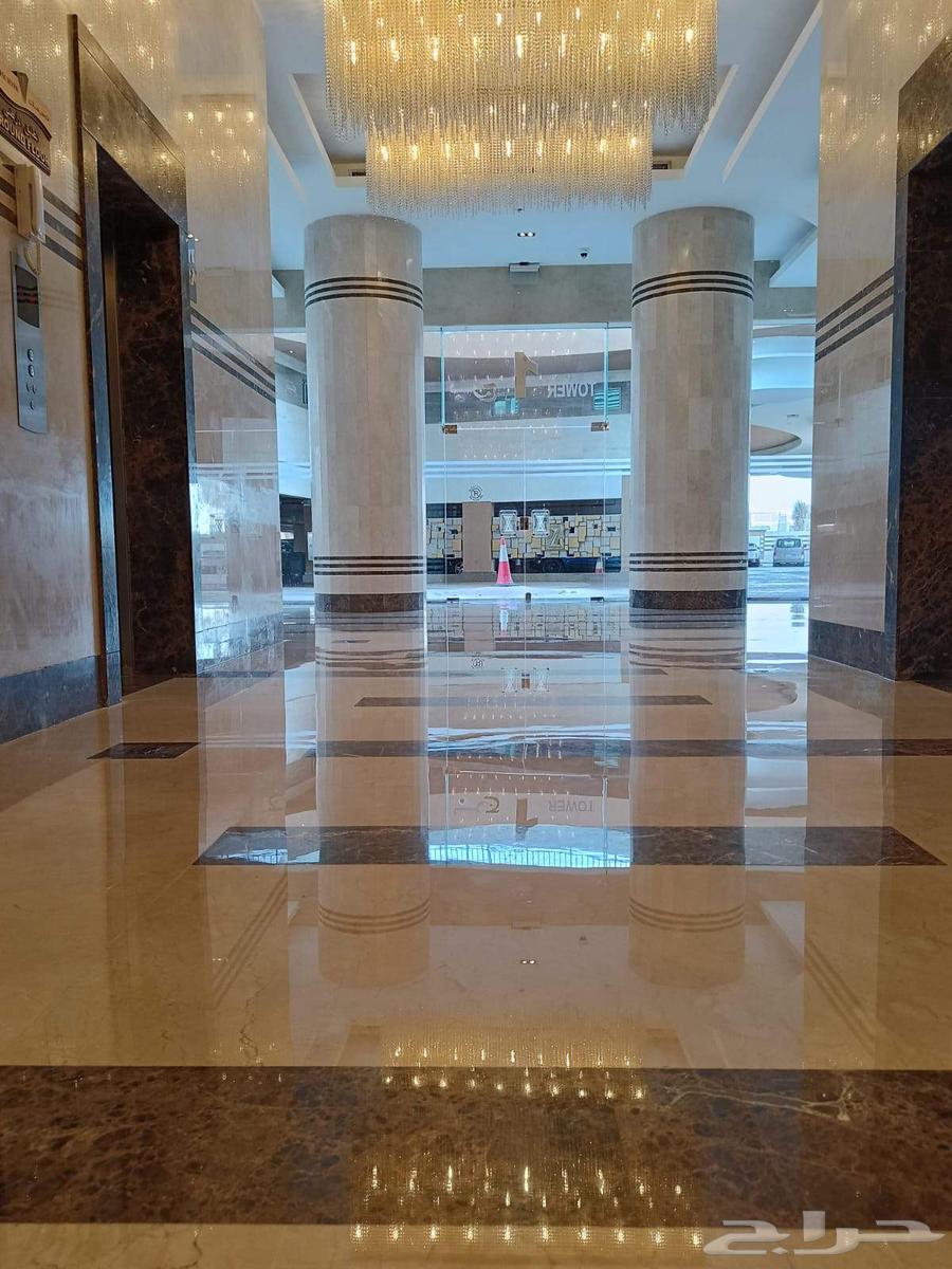 جلي بلاط تلميع روحام تنظيف سراميك حزانات64563421832322114