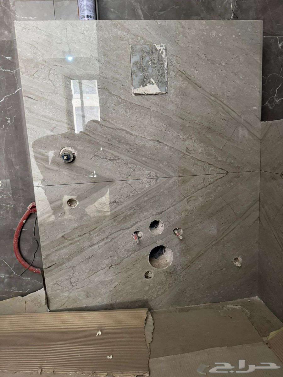 تركيب جميع أنواع السيراميك والبورسلين بأفضل جوده64572786694531113