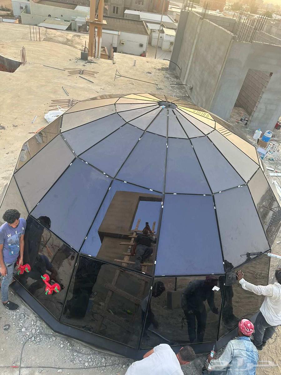 Our best work in glass facades, structural glazing and cladding64563298843905111