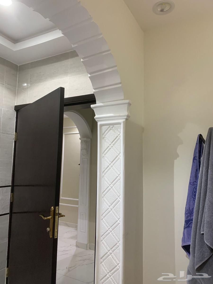 معلم جبس وجبسم بورد ديكورات داخليه64572819192578113