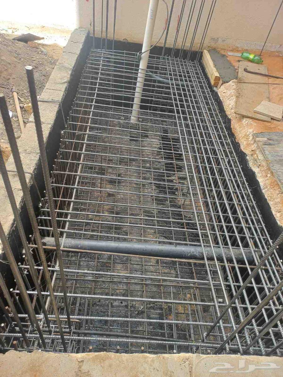 Sayings of Shu3l Al-Najjar, Contractor for Construction, Restoration, and Demolition64572867128195110