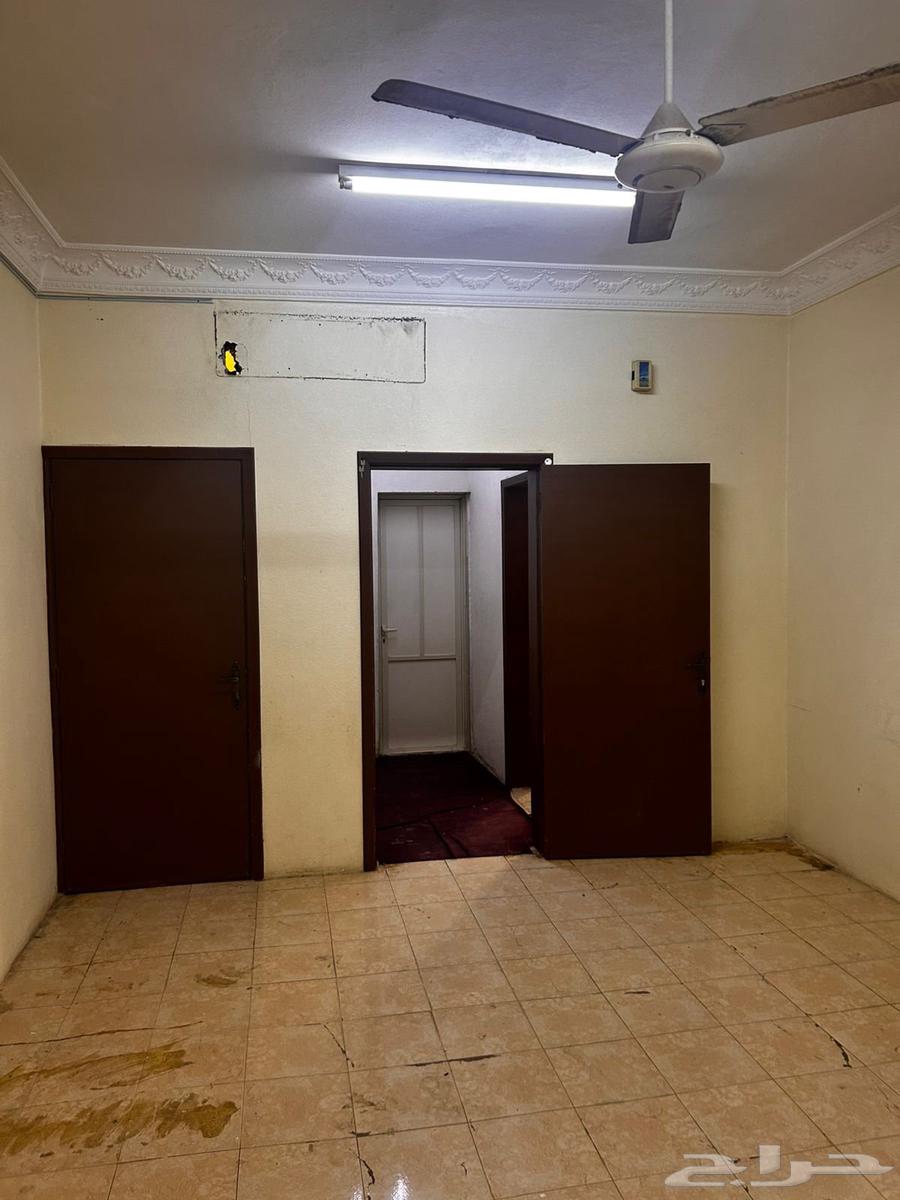شقه للايجار في النعيرية64572751800322111