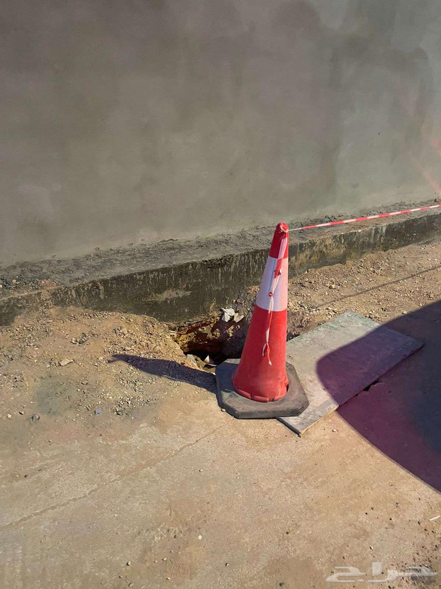 لجميع اعمل المخرج الدداد وصيانة الصرف64572720702082113