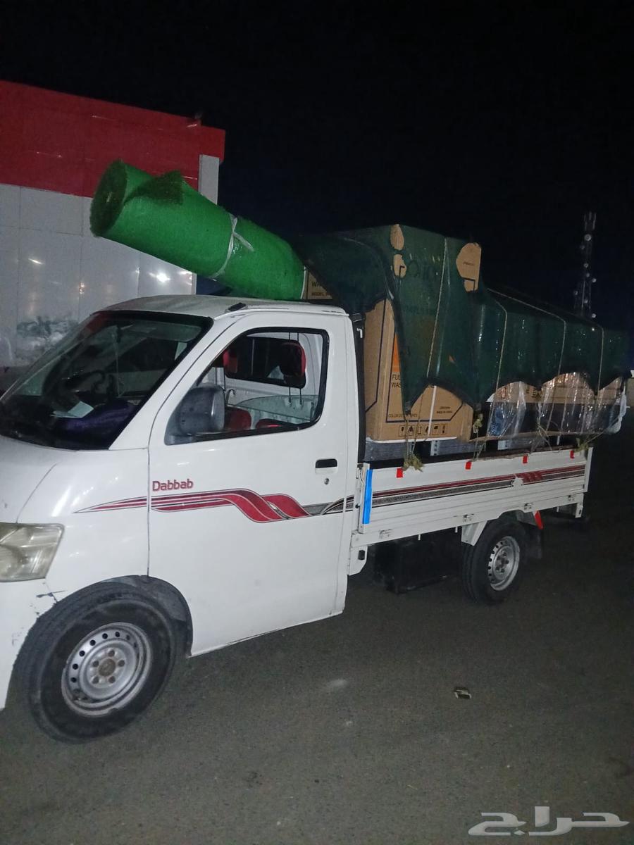 دباب تو سيل.مشوار.حمل.جده.خارج.جده.عي.م ام64563375820801110