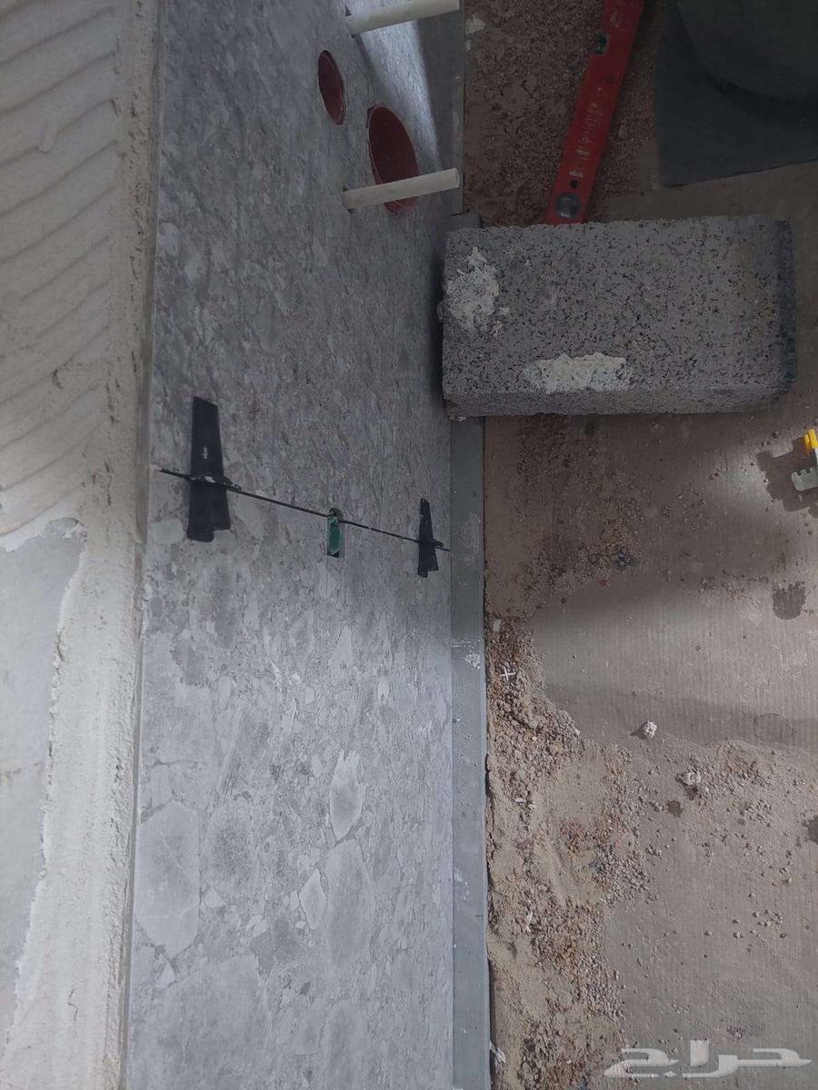 مبلط تر يب64572867858691112