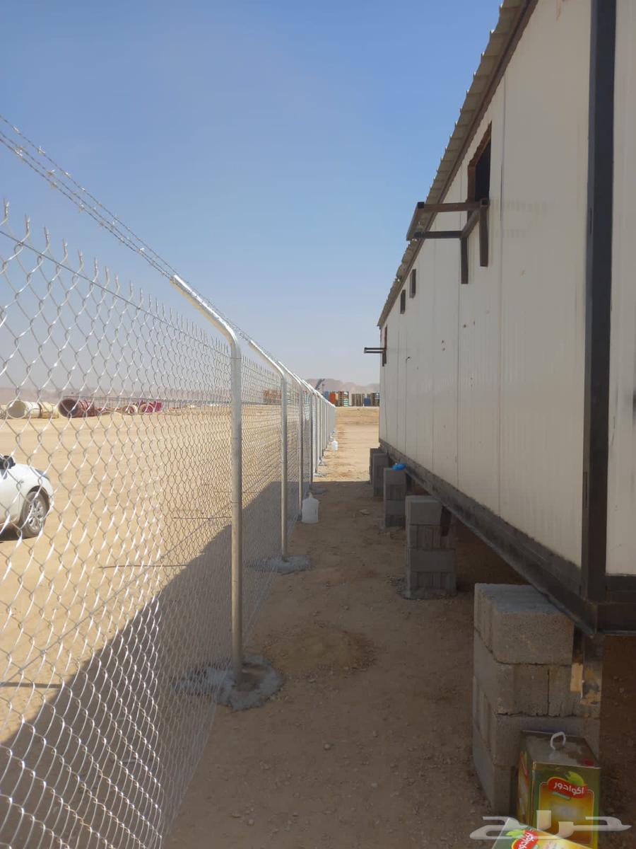 شبوك  مزارع  ادمام  وغيرها بسعار جدا مناسه64572835135875113