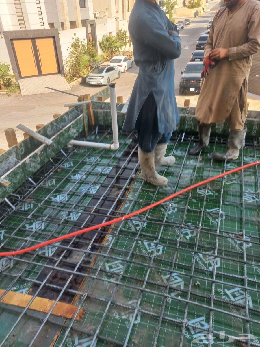 Sayings of Shu3l Al-Najjar, Contractor for Construction, Restoration, and Demolition64572867128195114