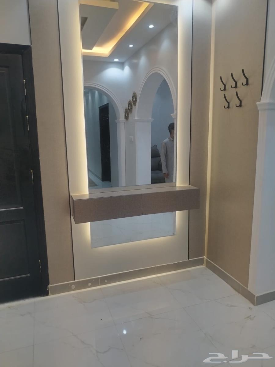 بديل الرخام شيبورد مرآيات ورق جدران64572868734977114