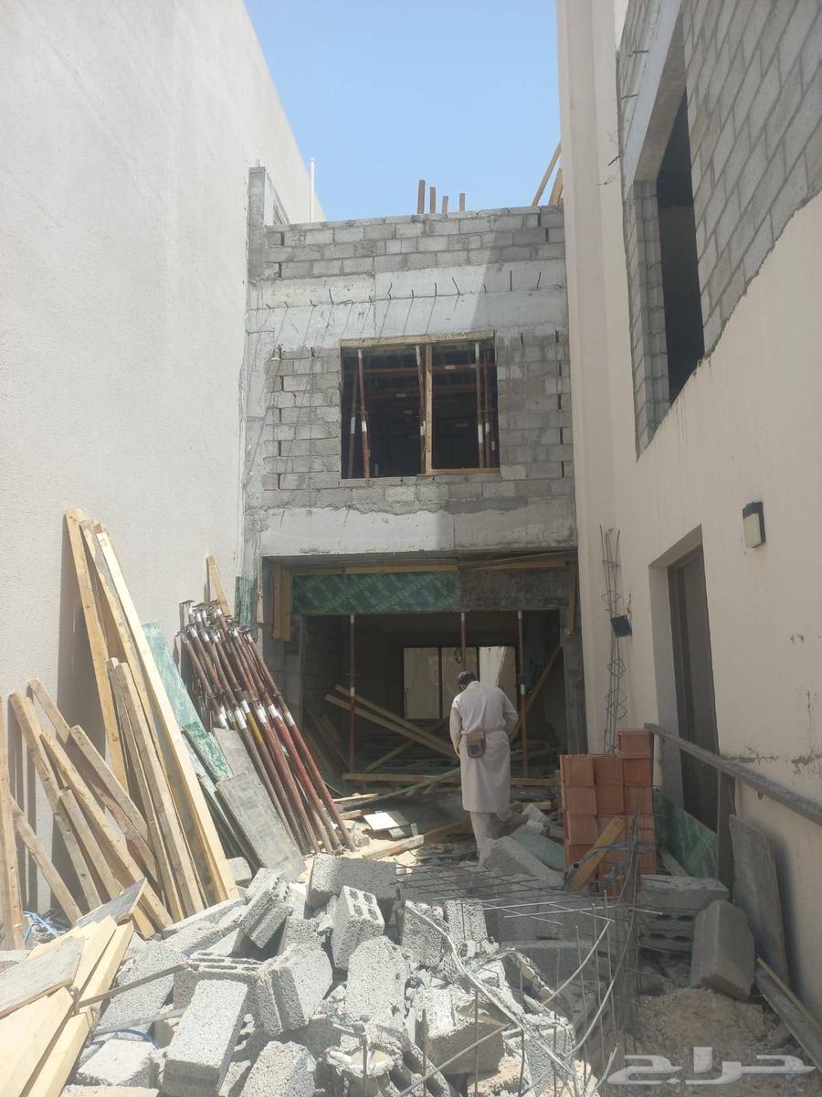 Sayings of Shu3l Al-Najjar, Contractor for Construction, Restoration, and Demolition64572867128195113