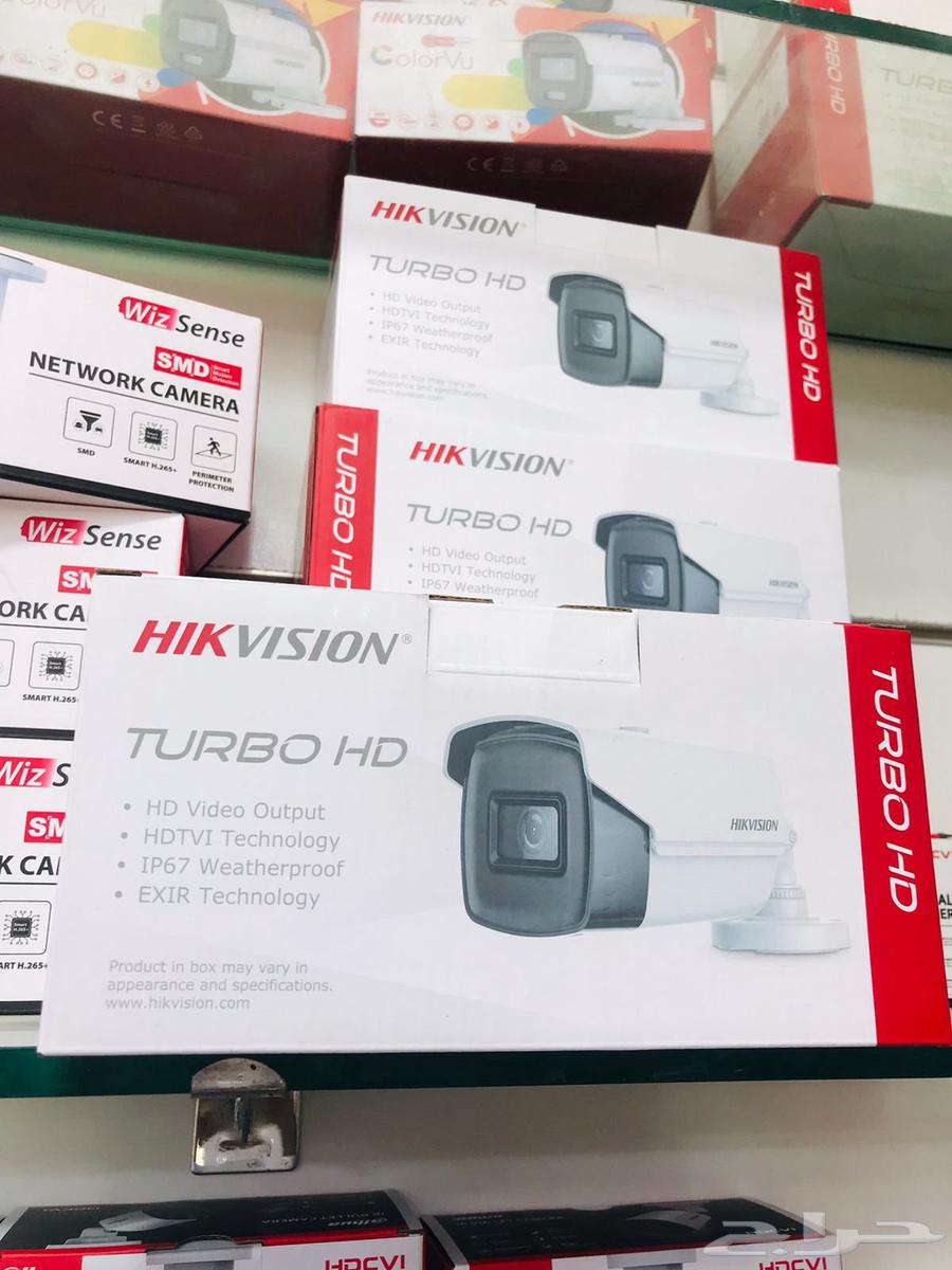 ل متجر الالكترونيات تركيب أطباق الأقمار الصناعية والكاميرات64572817841666110