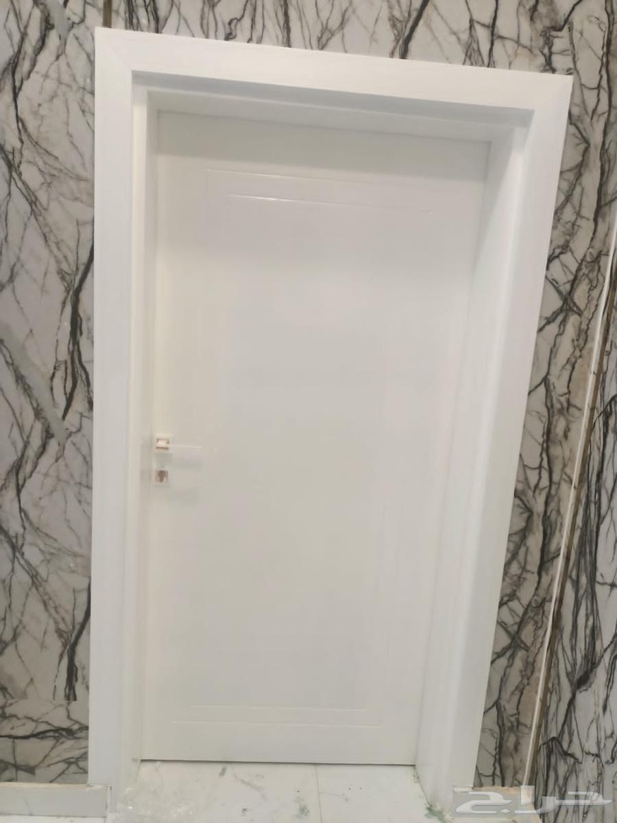 جميع شغل الاخشاب الطبيعيه64572852509314111