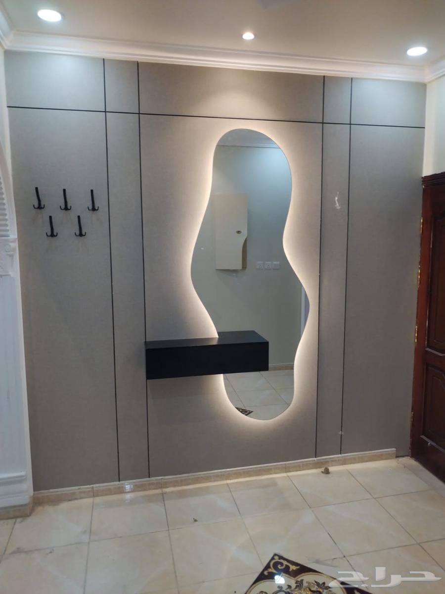 بديل الرخام شيبورد مرآيات ورق جدران64572868734977113