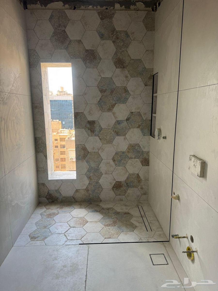 تركيب جميع أنواع السيراميك والبورسلين بأفضل جوده64572786694531111