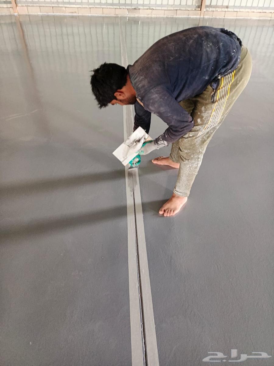 مقاول صبة الارضيات   صبة مروحة تنعيم   صبة ميزانية   صبة هن64572720655747110