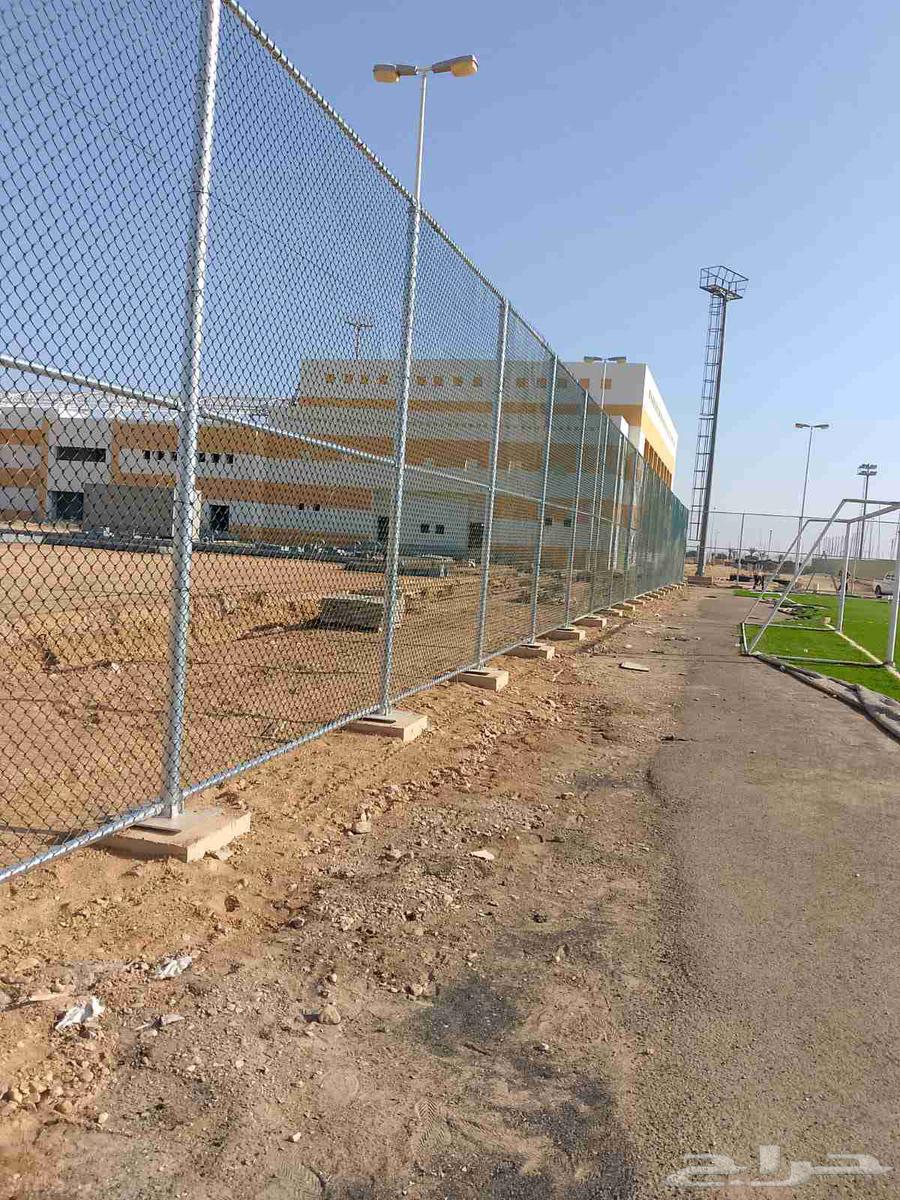 مقاول شبوك64563391028226112