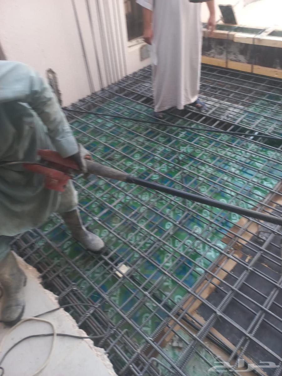 Sayings of Shu3l Al-Najjar, Contractor for Construction, Restoration, and Demolition64572867128195111