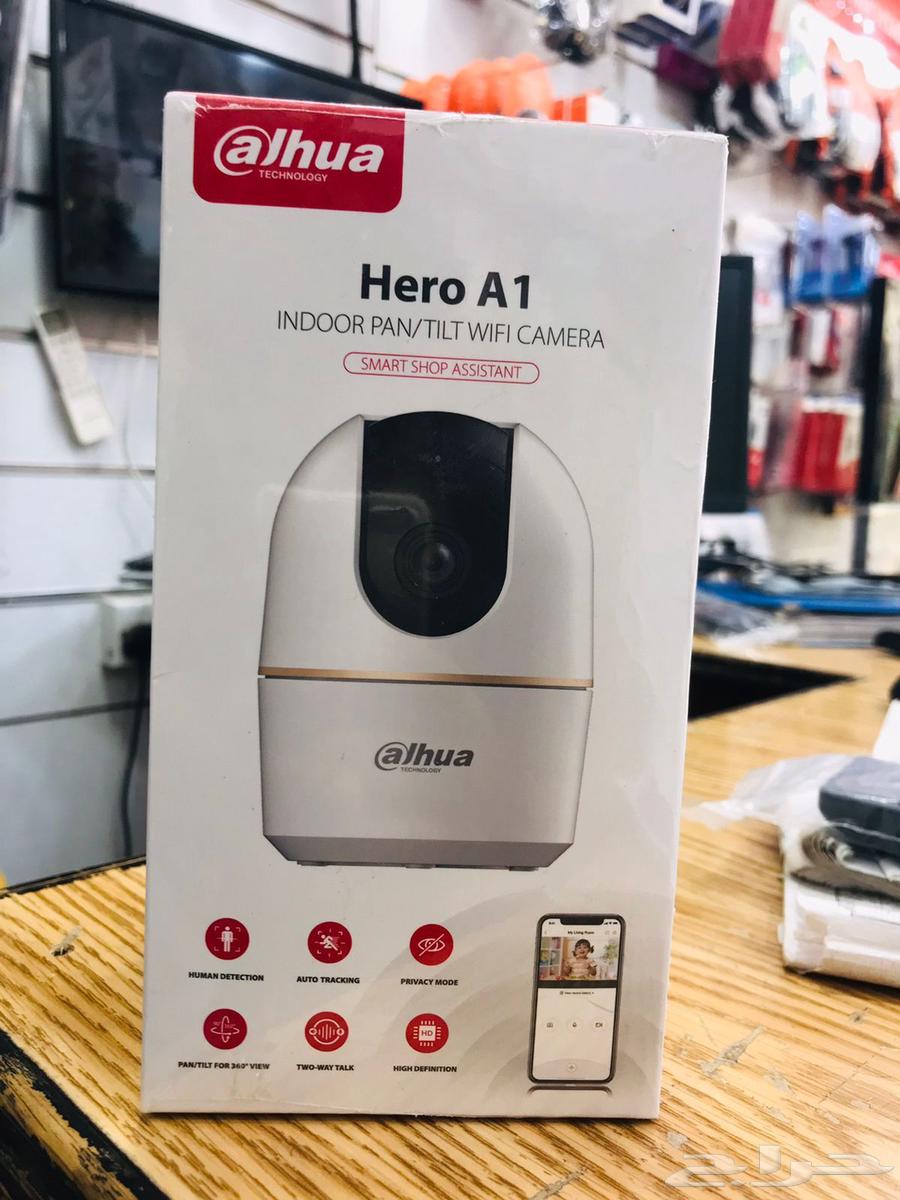 ل متجر الالكترونيات تركيب أطباق الأقمار الصناعية والكاميرات64572817841666114