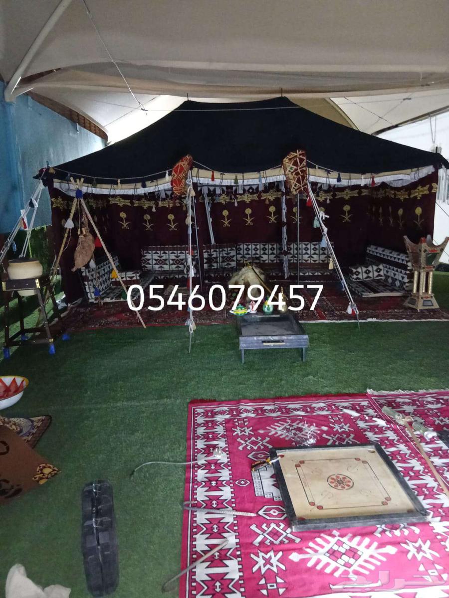 Renting tents, renting Bedouin houses, renting heaters and furnishings64563360568193112