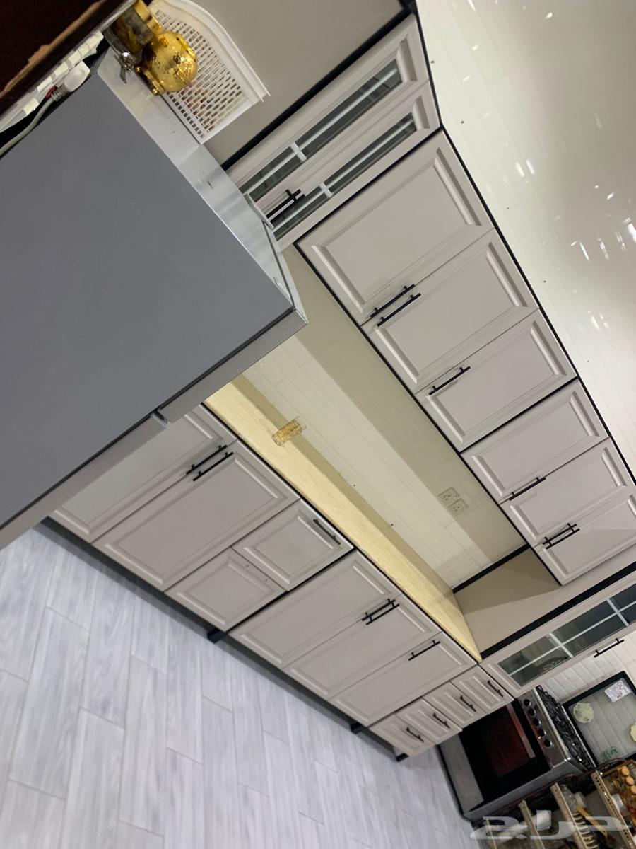 Carpenter for disassembling and assembling bedrooms _ disassembling and assembling kitchens disassembling and assembling64563313003777111