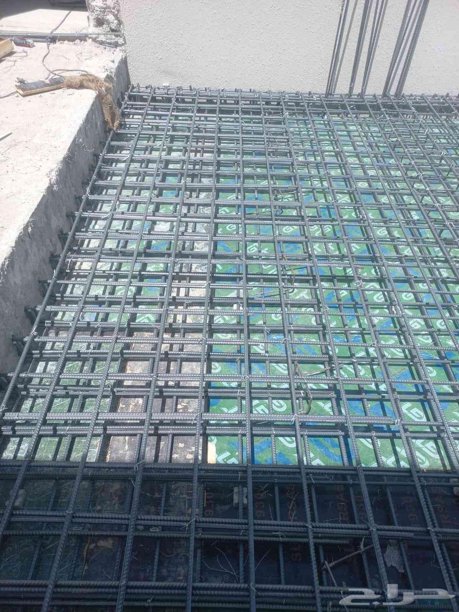 Sayings of Shu3l Al-Najjar, Contractor for Construction, Restoration, and Demolition64572867128195112