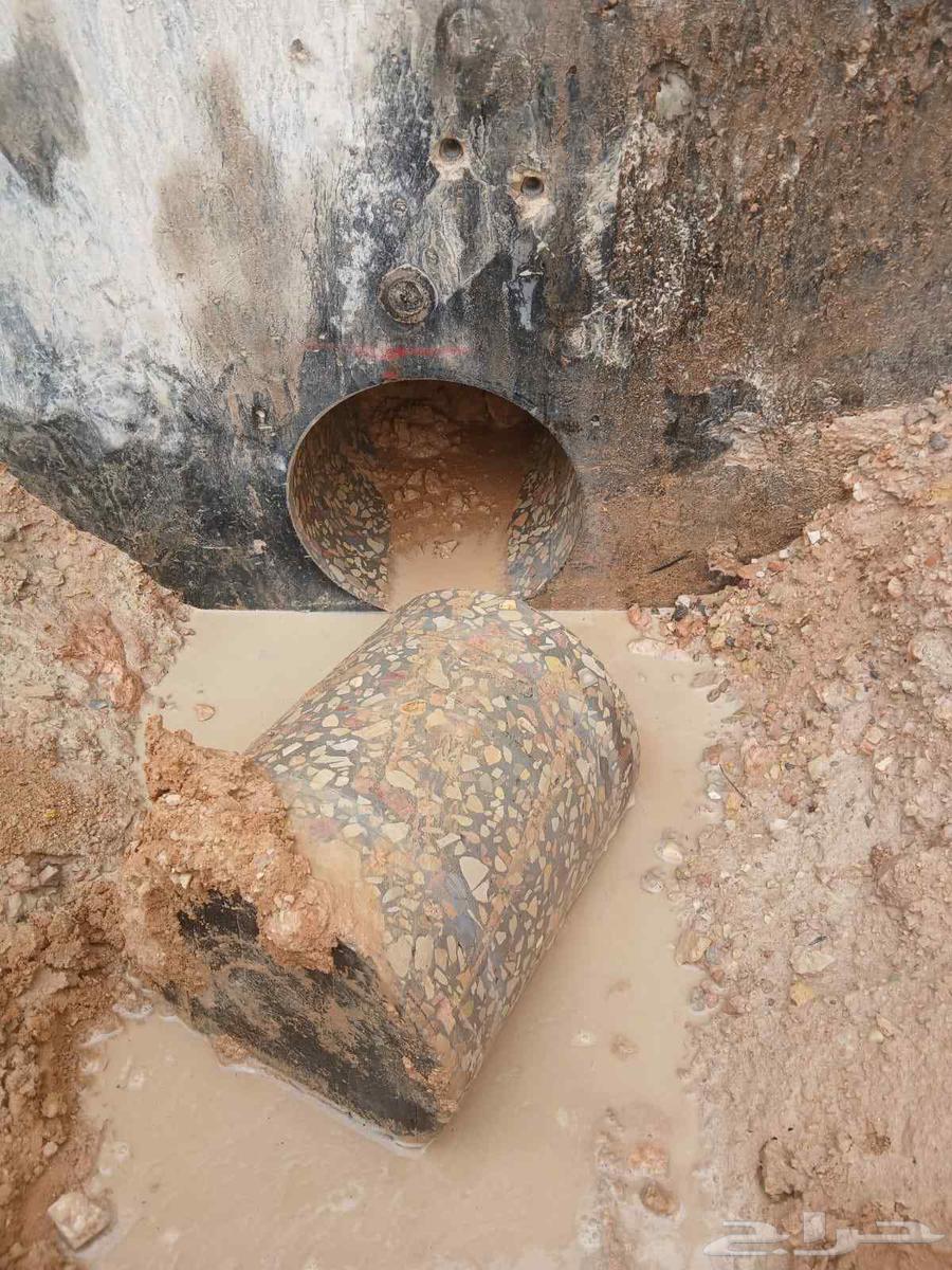 Plumbing, electrical, and air conditioning core holes64572850459905110