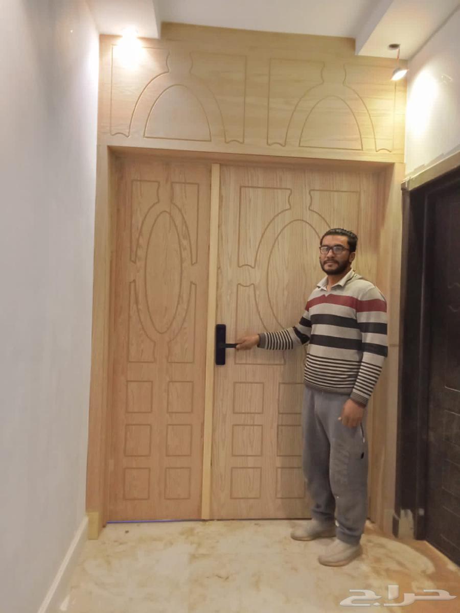 carpentry64563436968834114